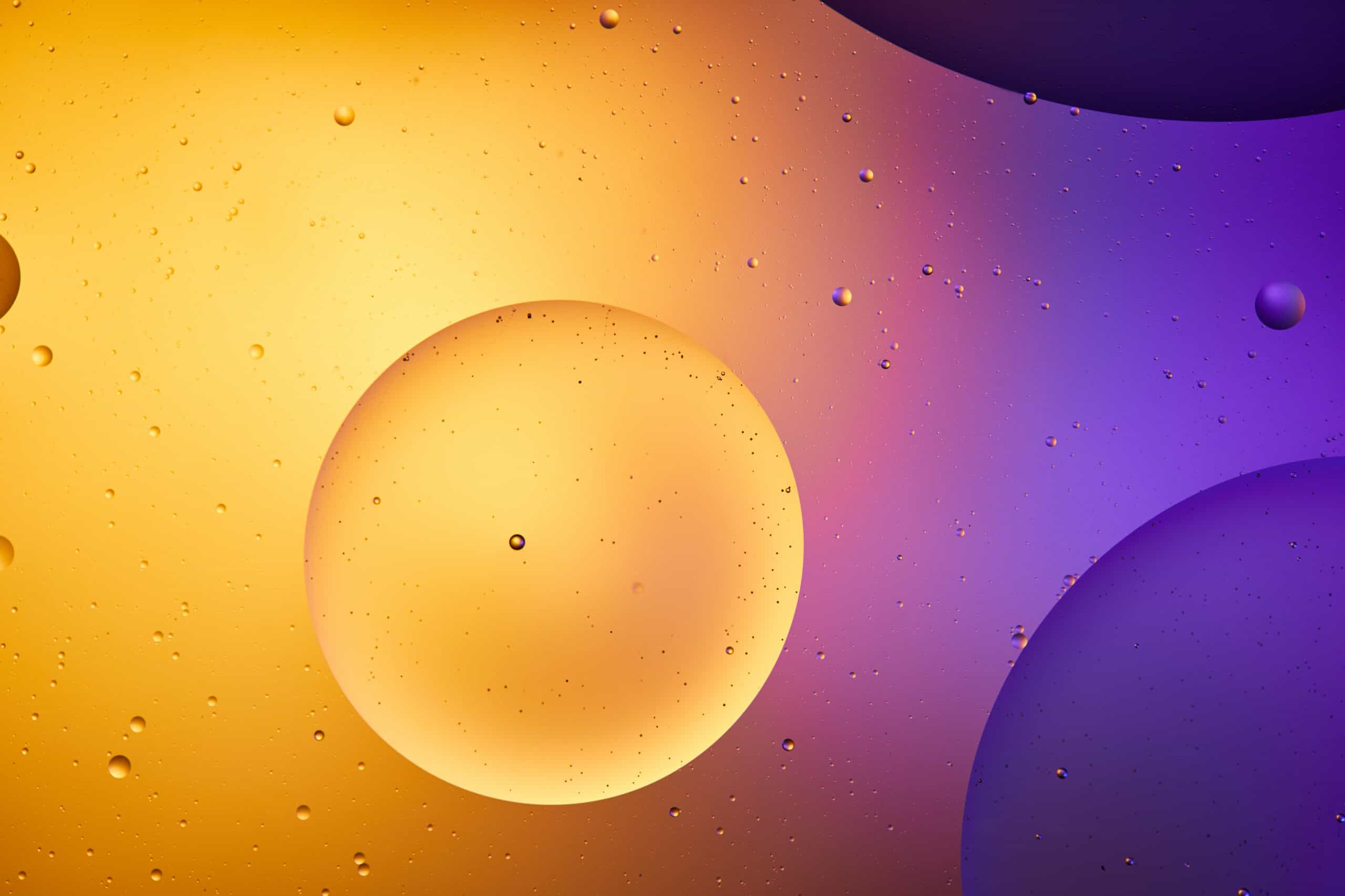 financial consultancy Bahrain